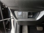 2023 HR-V Thumbnail 13