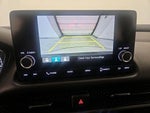 2023 HR-V Thumbnail 14