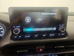 2023 HR-V Thumbnail 15