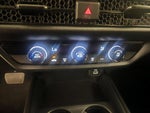2023 HR-V Thumbnail 16