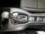 2023 HR-V Thumbnail 17