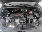 2023 HR-V Thumbnail 21