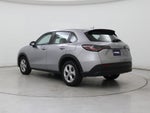 2023 HR-V Thumbnail 2