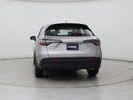 2023 HR-V Thumbnail 6