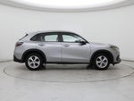 2023 HR-V Thumbnail 7