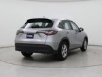 2023 HR-V Thumbnail 8