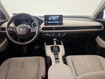 2023 HR-V Thumbnail 9