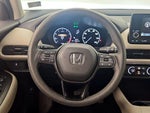 2023 HR-V Thumbnail 10