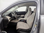 2023 HR-V Thumbnail 11