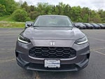 2023 HR-V Thumbnail 2