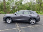 2023 HR-V Thumbnail 4