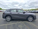 2023 HR-V Thumbnail 5