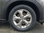 2023 HR-V Thumbnail 6