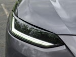 2023 HR-V Thumbnail 7