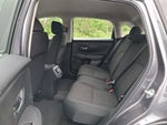 2023 HR-V Thumbnail 8