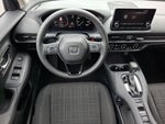 2023 HR-V Thumbnail 9