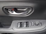 2023 HR-V Thumbnail 10
