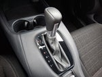 2023 HR-V Thumbnail 12