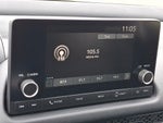 2023 HR-V Thumbnail 14