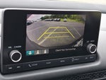 2023 HR-V Thumbnail 15