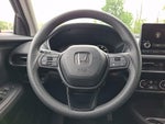 2023 HR-V Thumbnail 16