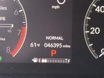 2023 HR-V Thumbnail 17