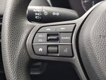 2023 HR-V Thumbnail 18
