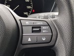 2023 HR-V Thumbnail 19