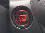 2023 HR-V Thumbnail 20