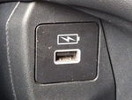 2023 HR-V Thumbnail 22