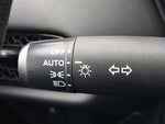 2023 HR-V Thumbnail 23
