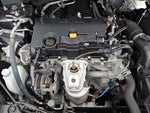 2023 HR-V Thumbnail 25