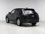 2023 HR-V Thumbnail 2
