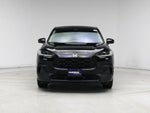 2023 HR-V Thumbnail 5