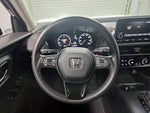 2023 HR-V Thumbnail 10