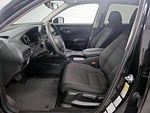 2023 HR-V Thumbnail 11
