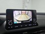 2023 HR-V Thumbnail 14