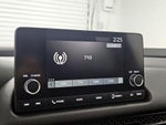 2023 HR-V Thumbnail 15