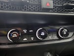 2023 HR-V Thumbnail 16
