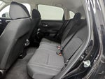 2023 HR-V Thumbnail 19