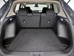 2023 HR-V Thumbnail 20