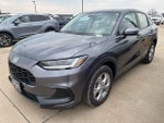2023 HR-V Thumbnail 1