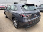 2023 HR-V Thumbnail 2