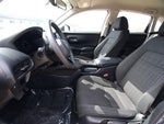 2023 HR-V Thumbnail 6