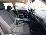 2023 HR-V Thumbnail 8