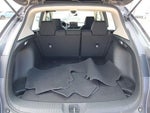 2023 HR-V Thumbnail 12