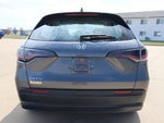 2023 HR-V Thumbnail 13