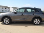 2023 HR-V Thumbnail 15