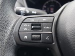 2023 HR-V Thumbnail 19