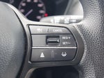 2023 HR-V Thumbnail 20